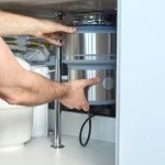 Why Is My Garbage Disposal Humming But Not Working? Troubleshooting Tips