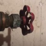 How to Fix a Leaking Water Shut-Off Valve: Step-by-Step Guide