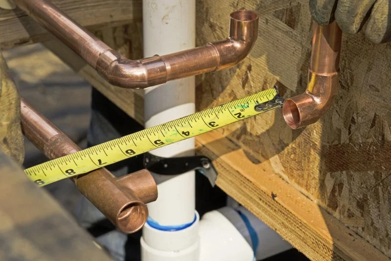 Cost to Install Outdoor Plumbing Line: A Complete Guide