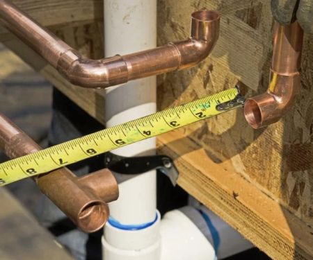 Cost to Install Outdoor Plumbing Line: A Complete Guide
