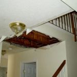 How to Fix a Leaking Pipe in Garage Ceiling: A Step-by-Step Guide