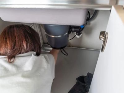 Why Is My Garbage Disposal Tripping the Breaker? Troubleshooting and Solutions