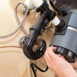 Why Is My Garbage Disposal Humming But Not Working? Common Causes and Solutions