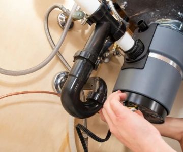 Why Is My Garbage Disposal Humming But Not Working? Common Causes and Solutions