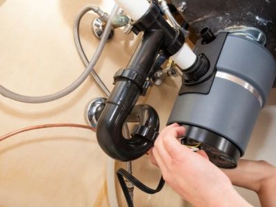 Why Is My Garbage Disposal Humming But Not Working? Common Causes and Solutions