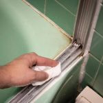How to Fix a Leaking Shower Door Seal: A Complete Guide