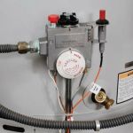 Why Is My Water Heater Pilot Light Orange? Causes and Solutions