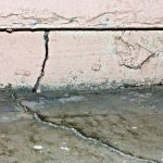 What Causes a Slab Leak Under Your House and How to Fix It