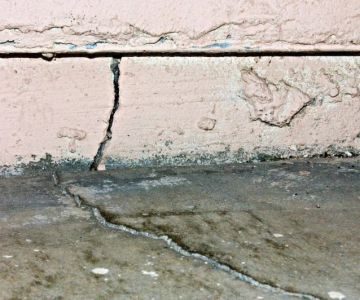What Causes a Slab Leak Under Your House and How to Fix It