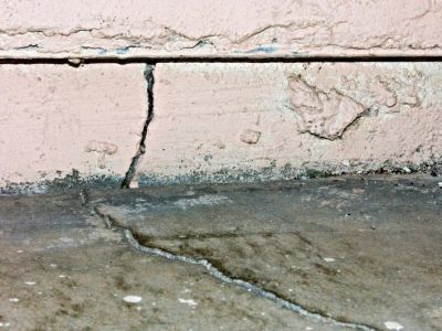 What Causes a Slab Leak Under Your House and How to Fix It