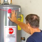 Why Is My Water Heater Not Producing Enough Hot Water? Troubleshooting Tips