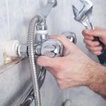 How Much Does It Cost to Replace Shower Plumbing? A Complete Guide