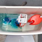 Why Is My Toilet Tank Not Filling Up? Common Causes and Solutions