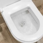 Why Is My Toilet Randomly Running at Night? Common Causes and Fixes