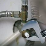 How to Install a New Sink Shut-Off Valve: A Step-by-Step Guide