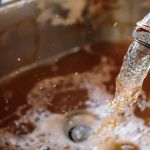 What Causes Brown Water from Tap and Is It Safe?
