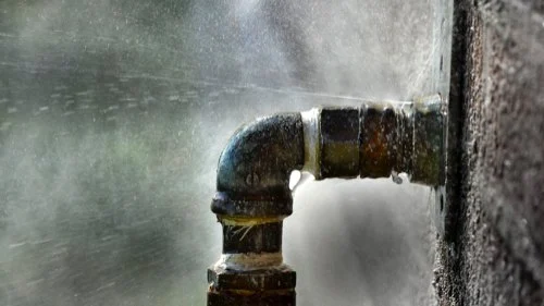What Causes Plumbing Pipes to Corrode? Common Causes and Prevention Tips