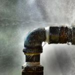 What Causes Plumbing Pipes to Corrode? Common Causes and Prevention Tips