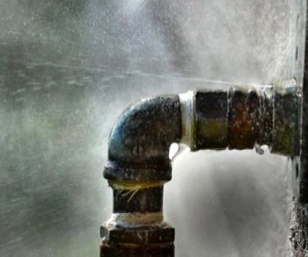 What Causes Plumbing Pipes to Corrode? Common Causes and Prevention Tips