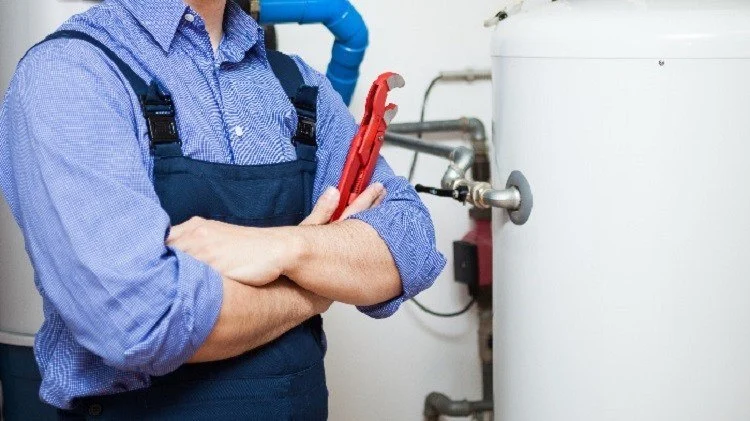 Why Is My Water Heater Making Popping Sounds?