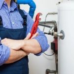 Why Is My Water Heater Making Popping Sounds?