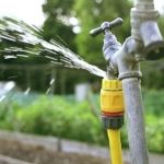 How to Fix a Leaking Hose Bib Outside: A Step-by-Step Guide