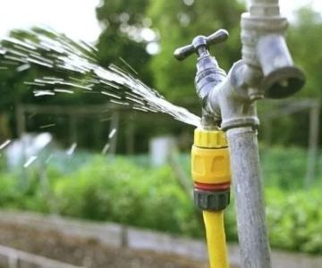 How to Fix a Leaking Hose Bib Outside: A Step-by-Step Guide