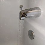 How to Replace a Tub Spout Diverter: A Step-by-Step Guide