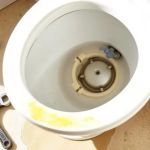 How to Fix a Toilet That Won’t Refill After Flush