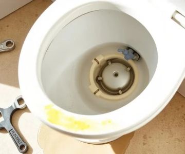 How to Fix a Toilet That Won’t Refill After Flush