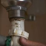 How to Fix a Leaking Sink Drain Tailpiece: A Step-by-Step Guide