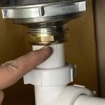 How to Fix a Leaking Pipe Under the Sink: A Step-by-Step Guide