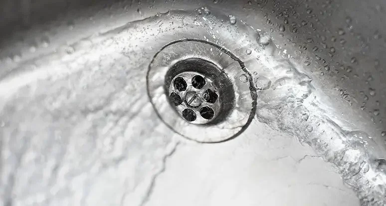 Why Is My Sink Draining Slowly After Snaking? Common Causes and Solutions