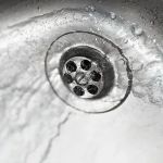 Why Is My Sink Draining Slowly After Snaking? Common Causes and Solutions