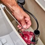 Why Is My Toilet Flush Valve Leaking?