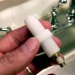 How to Fix a Leaking Kitchen Sink Sprayer: A Step-by-Step Guide