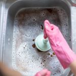 Simple Ways to Unclog a Drain Without Using Harsh Chemicals