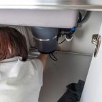 Common Reasons Your Garbage Disposal Keeps Tripping the Breaker