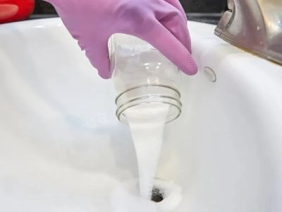 Best Drain Cleaner Alternatives That Actually Work at Home