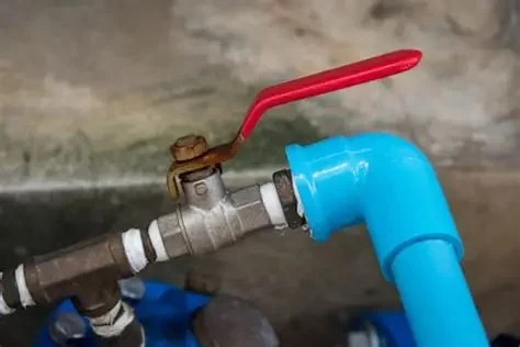 How to Shut Off Water to Your House in an Emergency: Step-by-Step Guide