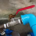 How to Shut Off Water to Your House in an Emergency: Step-by-Step Guide