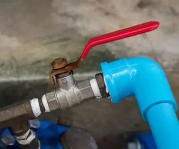 How to Shut Off Water to Your House in an Emergency: Step-by-Step Guide