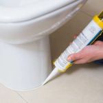 Step-by-Step Guide to Fix a Loose Toilet Base Properly