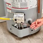 Understanding Water Heater Drain Valve Leaks and Solutions