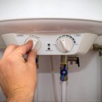 Common Reasons Your Water Heater Isn't Producing Hot Water Consistently