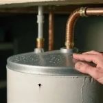 Understanding Why Your Water Heater Is Making Knocking Sounds