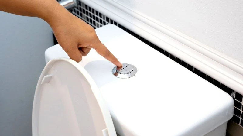 Practical Tips to Fix a Toilet That Won’t Refill After Flush
