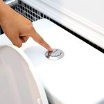 Practical Tips to Fix a Toilet That Won’t Refill After Flush