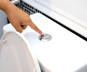 Practical Tips to Fix a Toilet That Won’t Refill After Flush