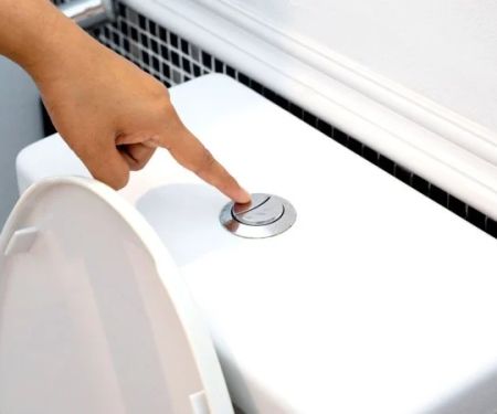 Practical Tips to Fix a Toilet That Won’t Refill After Flush